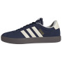 Pánske topánky Adidas Vl Court 3.0
