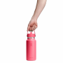 Termofľaša Hydro Flask Wide Flex Straw Cap 32 oz