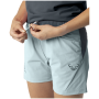 Dámske kraťasy Dynafit Traverse Hybrid Shorts W
