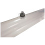 Náhradná duša Vango Airspeed Tube 685 x 10cm