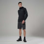 Pánska mikina Montane Protium CP Hooded