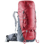 Batoh Deuter Aircontact 45+10