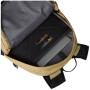 Batoh The North Face Borealis Classic