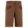 Pánske kraťasy E9 Rondo Short2.2 Men's