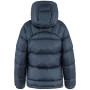 Dámska bunda Fjällräven Expedition Down Lite Jacket W