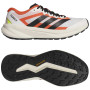 Dámske bežecké topánky Adidas Terrex Agravic Lite
