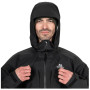 Pánska bunda Mountain Equipment Kedar Jacket Men's