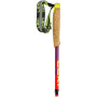 Trail Running palice Leki Neotrail Pro FX.One SL
