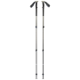 Trekové palice Black Diamond Trail Trekking Poles