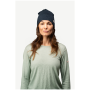 Čiapka Devold Breeze Plus Merino 200 Beanie