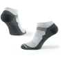 Ponožky Zulu Merino Summer 3-pack