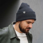 Zimná čiapka Snow Monkey Beanie Winter