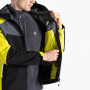 Pánska bunda Dare 2b Roving Jacket