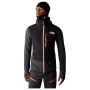 Pánska mikina The North Face M Dawn Turn Hybrid Ventrix Midlayer