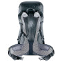 Batoh Deuter Futura Pro 44 EL