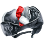 Turistický batoh Deuter Futura 26