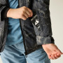 Detská bunda Dare 2b Wing It Jacket DrkCrckdPrnt