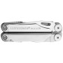 Leatherman Wave Limitovaná edícia