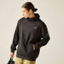 Pánska mikina Dare 2b Rampge Freeride Hoody