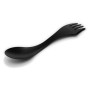 Lyžica Light My fire Spork