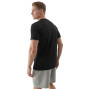 Pánske tričko 4F Tshirt M1155