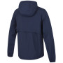 Pánska vetrovka MOOA Windbreaker