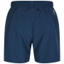 Pánske kraťasy Dare 2b Surrect Short