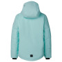 Detská bunda Dare 2b Girls Glacier Jacket