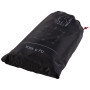 Tarp Nordisk Voss 9 PU
