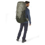 Batoh Lowe Alpine Sirac Plus 65