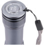 Svietidlo Extol XPE LED 280lm