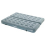 Nafukovací matrac Convertible Quckbed Airbed