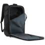 Batoh Patagonia Black Hole Mini MLC
