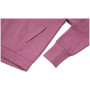 Dámska funkčná mikina Loap Ebmara