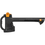 Sekera Fiskars Solid A6 1052046