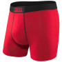 Boxerky Saxx Ultra Boxer Brief Fly
