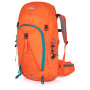 Batoh Loap Montasio 45