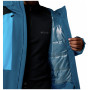 Pánska bunda Columbia Alpine Echo™ Insulated Jacket