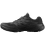 Pánske topánky Salomon Alphaglide Gore-Tex
