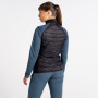 Dámska vesta Dare 2b Culmination Wool Vest
