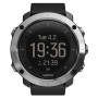 Hodinky Suunto Traverse