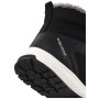 Detské zimné topánky Viking Outdoor Footwear Equip Warm WP 2V Black/Grey