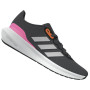 Dámske bežecké topánky Adidas Runfalcon 3.0 W