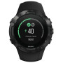 Hodinky Suunto 5 G1