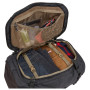 Batoh Thule Landmark 70L