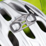 Batoh Osprey Momentum 32
