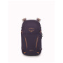 Batoh Osprey Hikelite 26