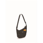 Taška cez rameno Osprey Daylite Crossbody Pouch