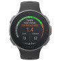 Hodinky Polar Vantage V