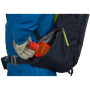 Batoh Thule Upslope 25L - Removable Airbag 3.0